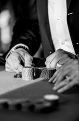 bầu cua trực tuyến Kubet