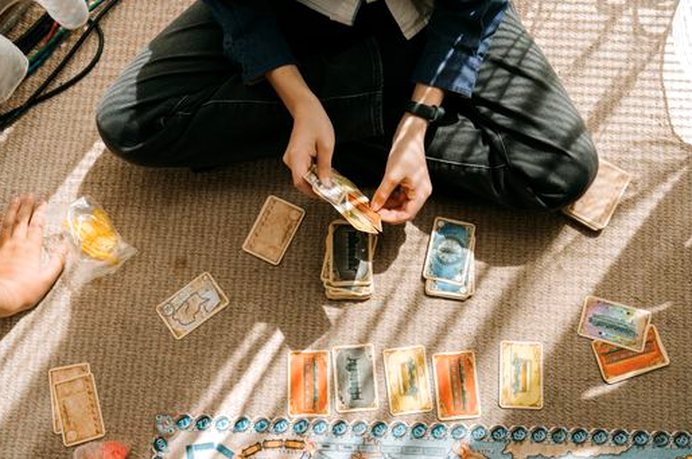 tải game May88