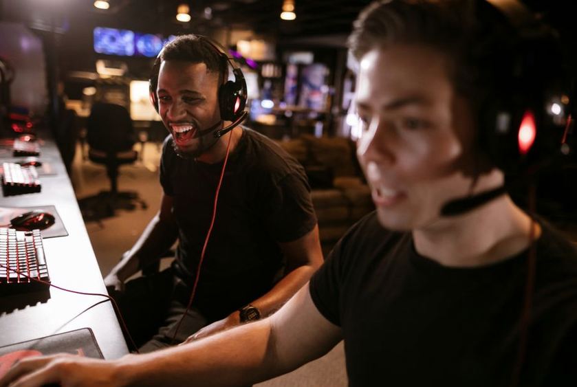 an toàn 2025 MB66