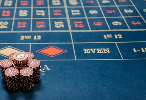 tứ sắc Kubet