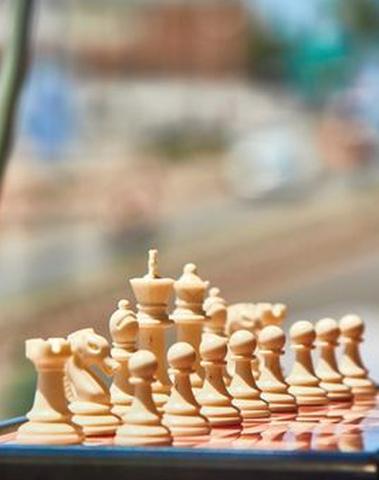 đăng ký game F8bet