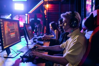 game bài di động MB66
